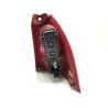 Recambio de piloto trasero izquierdo para peugeot 307 sw (3h) 1.6 hdi 110 referencia OEM IAM   
