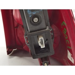 Recambio de piloto trasero izquierdo para peugeot 307 sw (3h) 1.6 hdi 110 referencia OEM IAM   