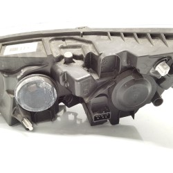 Recambio de faro derecho para citroën c4 coupe collection referencia OEM IAM 9646893880  