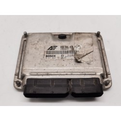 Unité de commande moteur (UCE) Seat Alhambra (7V8, 7V9) | Desguace Becerril