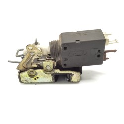 قفل باب السائق الأمامي CITROEN Saxo (S0, S1) | Desguace Becerril