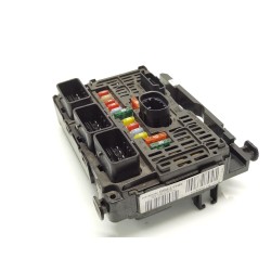 قطعة غيار BSM (Boîtier de Servitude Moteur) CITROEN C4 coupe | Desguace Becerril