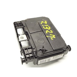 قطعة غيار BSM (Boîtier de Servitude Moteur) CITROEN C4 coupe | Desguace Becerril