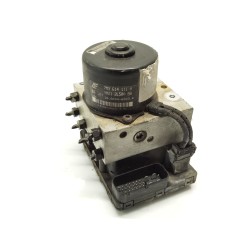 Module ABS colonne de direction Seat Alhambra (7V8, 7V9) | Desguace Becerril
