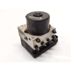 Module ABS colonne de direction Seat Alhambra (7V8, 7V9) | Desguace Becerril