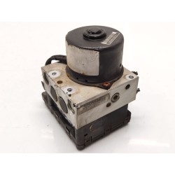 Module ABS colonne de direction Seat Alhambra (7V8, 7V9) | Desguace Becerril