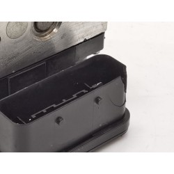 Module ABS colonne de direction Renault Grand SCÉNIC III (JZ0/1_) | Desguace Becerril