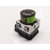 Module ABS colonne de direction Renault Grand SCÉNIC III (JZ0/1_) | Desguace Becerril