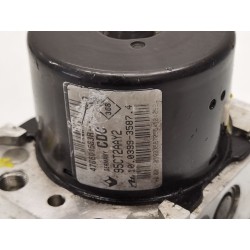 Module ABS colonne de direction Renault Grand SCÉNIC III (JZ0/1_) | Desguace Becerril