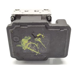 Module ABS colonne de direction Renault Grand SCÉNIC III (JZ0/1_) | Desguace Becerril