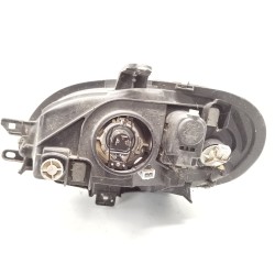 Recambio de faro derecho para citroën saxo (s0, s1) 1.5 d referencia OEM IAM 9636331680 89003433 