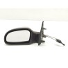 Recambio de retrovisor izquierdo para citroën saxo (s0, s1) 1.5 d referencia OEM IAM   