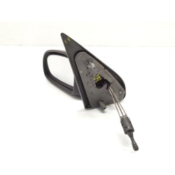 Recambio de retrovisor izquierdo para citroën saxo (s0, s1) 1.5 d referencia OEM IAM   