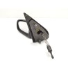 Recambio de retrovisor izquierdo para citroën saxo (s0, s1) 1.5 d referencia OEM IAM   