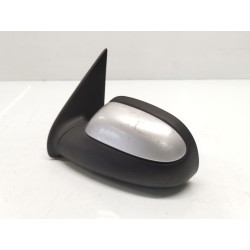 Recambio de retrovisor izquierdo para citroën saxo (s0, s1) 1.5 d referencia OEM IAM   