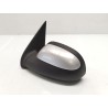 Recambio de retrovisor izquierdo para citroën saxo (s0, s1) 1.5 d referencia OEM IAM   