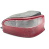 Right central rear light CITROEN Saxo (S0, S1) | Becerril Scrap Yard