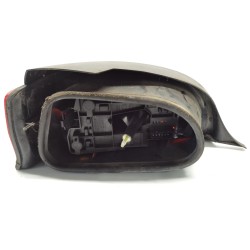 Right central rear light CITROEN Saxo (S0, S1) | Becerril Scrap Yard