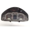 Instrument cluster Seat Alhambra (7V8, 7V9) | Becerril Scrap Yard