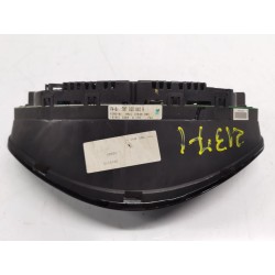 Instrument cluster Seat Alhambra (7V8, 7V9) | Becerril Scrap Yard