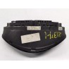 Instrument cluster Seat Alhambra (7V8, 7V9) | Becerril Scrap Yard