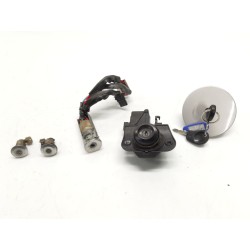 Antena antirroubo CITROEN Saxo (S0, S1) | Desguace Becerril