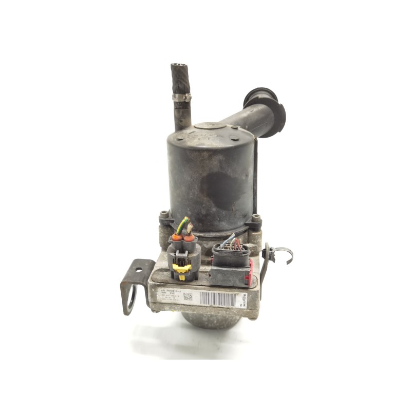 Power steering pump CITROEN C4 coupe | Becerril Scrap Yard