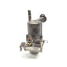 Recambio de bomba dirección para citroën c4 coupe collection referencia OEM IAM 9681545980 A55097811 
