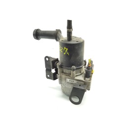 Power steering pump CITROEN C4 coupe | Becerril Scrap Yard