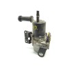 Power steering pump CITROEN C4 coupe | Becerril Scrap Yard