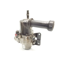 Recambio de bomba dirección para citroën c4 coupe collection referencia OEM IAM 9681545980 A55097811 