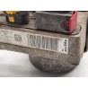 Recambio de bomba dirección para citroën c4 coupe collection referencia OEM IAM 9681545980 A55097811 