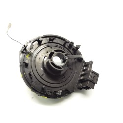 دعم أزرار الأنوار - المساحات - حلقة الوسادة الهوائية Toyota Yaris (_P1_) | Desguace Becerril