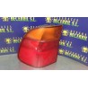Recambio de piloto trasero izquierdo para bmw serie 5 touring (e39) 525tds referencia OEM IAM   
