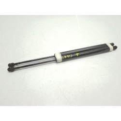 Recambio de amortiguadores maletero/ portón para seat alhambra (7v8, 7v9) 1.9 tdi referencia OEM IAM 7M0827550G  