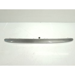 Exterior tailgate handle Peugeot 307 sw (3H) | Becerril Scrap Yard