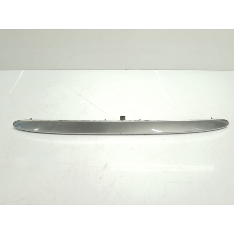 مقبض باب خارجي Peugeot 307 sw (3H) | Desguace Becerril