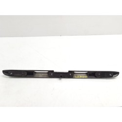 مقبض باب خارجي Peugeot 307 sw (3H) | Desguace Becerril