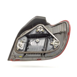 Recambio de piloto trasero izquierdo para toyota yaris (_p1_) 1.4 d-4d (nlp10_) referencia OEM IAM   