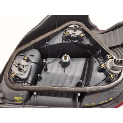 Recambio de piloto trasero izquierdo para toyota yaris (_p1_) 1.4 d-4d (nlp10_) referencia OEM IAM   