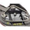 Recambio de piloto trasero derecho para toyota yaris (_p1_) 1.4 d-4d (nlp10_) referencia OEM IAM   