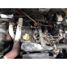 Complete engine Tata 207 pick-up | Becerril Scrap Yard