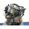 Complete engine Tata 207 pick-up | Becerril Scrap Yard