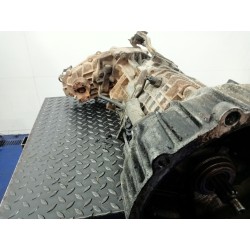Radiator gearbox Tata 207 pick-up | Becerril Scrap Yard