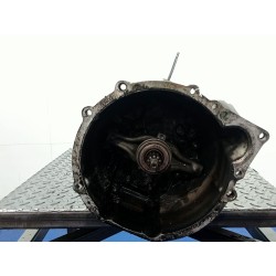 Radiator gearbox Tata 207 pick-up | Becerril Scrap Yard