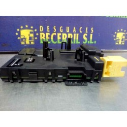 Recambio de modulo electronico para volkswagen passat berlina (3c2) highline referencia OEM IAM 3C0953549B VW3C0953549B 05113820