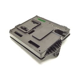 قطعة غيار BCM (Body Control Module) Renault Megane III hatchback (BZ0/1_, B3_) | Desguace Becerril