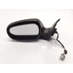 Spare left side mirror (driver side) Honda CIVIC VI fastback (ma, mb) | Becerril Scrap Yard