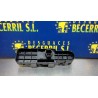 Recambio de mando elevalunas delantero derecho para peugeot 307 break / sw (s1) break xs referencia OEM IAM 96351625XT  