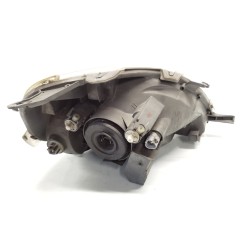 Left rear fog light Toyota Yaris (_P1_) | Becerril Scrap Yard